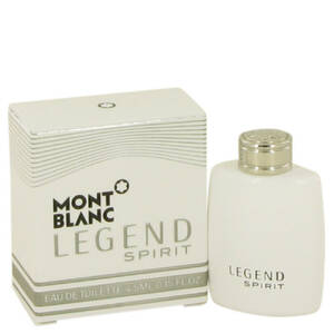 Mont 538767 Montblanc Legend Spirit Launched As An Exclusive Mens Colo