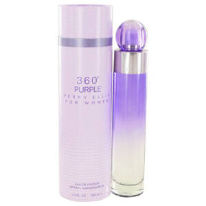 Perry 502340 This Spell Binding Fragrance Was Released In 2013. It Evo