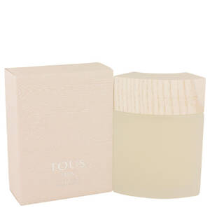 Tous 537337 Designed By Master Perfumer Benoist Lapouza,  Les Colognes