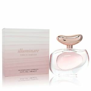 Vince 555270 Designed For Women By Perfumer Christine Hassan,  Illumin