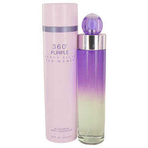 Perry 535221 This Spell Binding Fragrance Was Released In 2013. It Evo