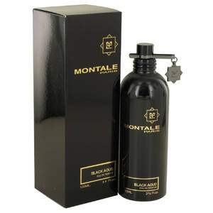 Montale 539171 This Fragrance Was Created By Pierre  As Part Of The Ao