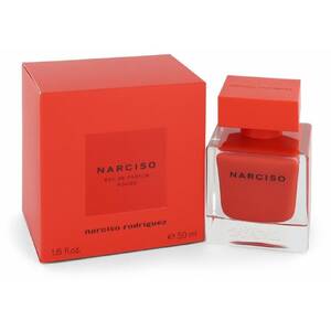 Narciso 545218 A Perfect Choice For The Passionate Woman,  Rouge Is A 