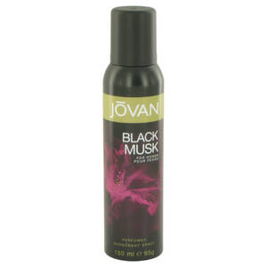 Jovan 518533 This Perfume Was Released In 2009. A Marvelous Dark Sensu