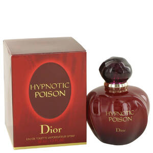 Christian 414079 This Enticing Scent Is One You Must Possess. Your Sed
