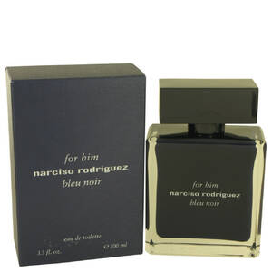Narciso 534341 This Fragrance Was Created By The House Of  With Perfum