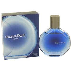 Laura 461203 An Elegant And Sophisticated Woodyspicy Fragrance For Men