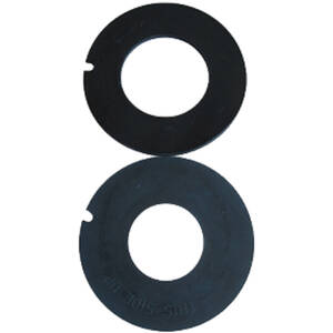 Dometic 385311462 Replacement Toilet Seal Kit - The   Replacement Toil