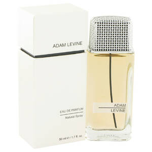Adam 502022 Is The Lead Singer Of Maroon 5, And His Women's Fragrance,