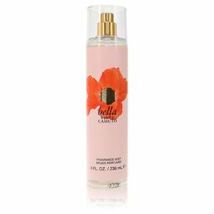 Vince 553640 This Fragrance Was Created By The House Of  With Perfumer