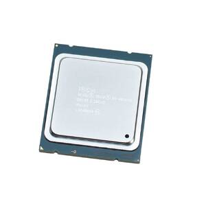 Intel SR19R Product May Differ From Image Shown
