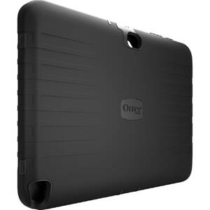 Otter 77-29864 Otterbox Defender Tablet Case - For Tablet - Black - Im