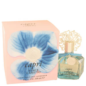 Vince 533782 This Fragrance Was Created By The House Of  With Perfumer