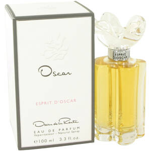 Oscar 481570 Created As A Modern Interpretation Of The Oscar Fragrance