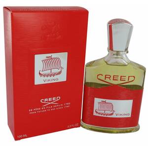 Creed 534785 Colognes Should Give Men An Added Sense Of Feeling Utterl