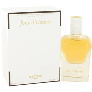 Hermes 90-03 12PR Enjoy A Fresh And Intriguing Scent From A Legendary 