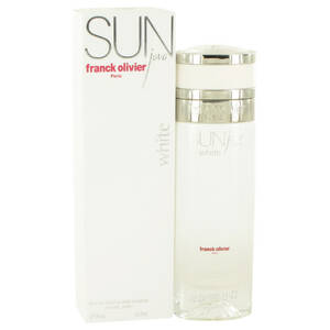 Franck 531015 This Fragrance Was Released In 2011. A Fruity Floral Per