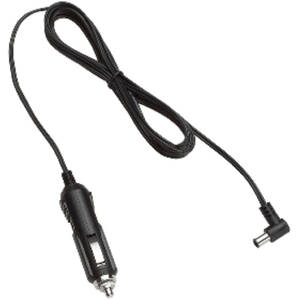 Standard E-DC-30 12v Dc Charge Cable Fhx400 Amp; Hx400is