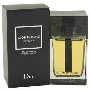 Christian 499006 This Fragrance Was Created By The House Of  With Perf