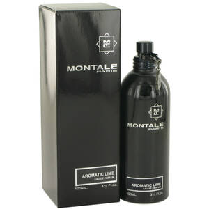 Montale 518252 Eau De Parfum Spray 3.3 Oz