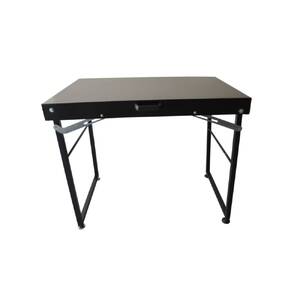 Benchmaster BMST3 The  Shooting Table Is A Sturdy Shooting Table Is Li