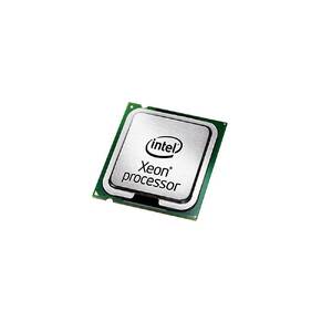 Intel CM8063601521707 Product May Differ From Image Shown