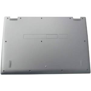 Acer 60.GWGN7.001 60.gwgn7.001 Bottom Cover For Chromebook Spin 15 Cp3