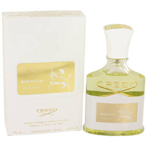 Creed 535162 Eau De Parfum Spray 2.5 Oz
