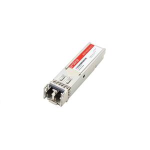 Proline SFP-MX-CDW Product May Differ From Image Shown
