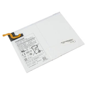 Samsung EB-BT515ABU Eb-bt515abu Tablet Battery - 6150 Mah - 3.85 Volts