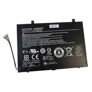 Acer KT.0030G.005 Kt.0030g.005 Laptop Battery - 3.8 Volts - 8560mah - 