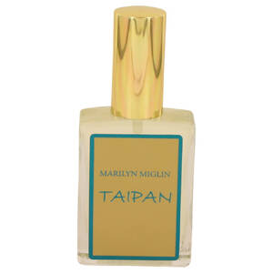 Marilyn 534989 This Unisex Fragrance Was Released By Designer . It Is 