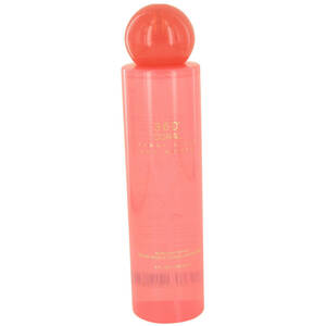 Perry 536074 360 Coral Is A Sweet, Fresh And Fruity Perfume For Women.
