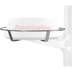 Scanstrut SC29 Radar Guard For M92722 For Use In Combination With Raym
