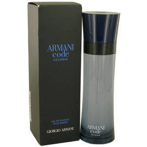 Giorgio 536680 This Fragrance Was Created By The Design House Of  With
