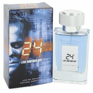 Scentstory 548471 Take Your Masculine Style To The Next Level With 24 