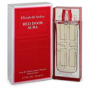 Elizabeth 548418 This Luminous And Luxurious Fragrance Was Inspired By
