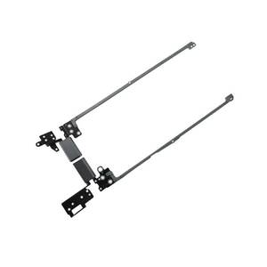 Acer 33.GWGN7.001 33.gwgn7.001 Right And Left Lcd Hinge Set For Chrome
