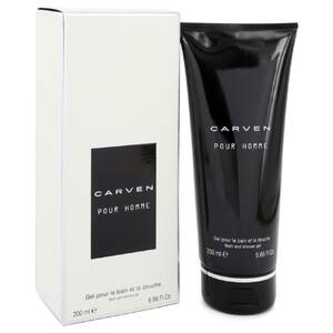 Carven 548043 With A Signature Sweetness Thats Come To Define The Bran