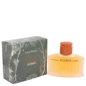 Laura 401081 Launched By The Design House Of  In 1994, Roma Is Classif