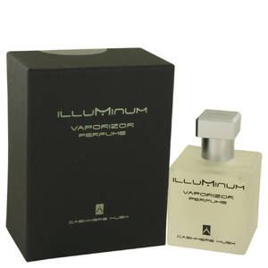 Illuminum 537863 The  Collection Is For Those Days When You Are In The