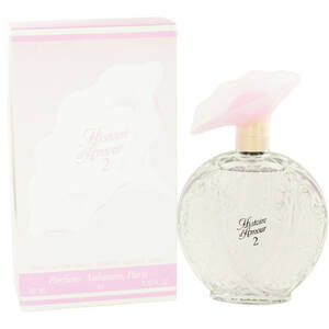 Aubusson 424578 This Is A Floral Fruity Fragrance For Women, Which Is 