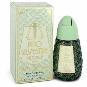 Pino 545106 A Light, Refreshing Scent Thats Perfect For Daytime Casual
