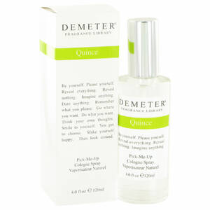 Demeter 448940 Released By The Popular Fragrance Brand , The Womens Pe