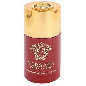 Versace 546841 Named For The Greek God Of Love, Eros Flame Is A Fragra