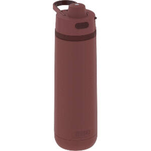 Thermos TS4319DR4 Guardian Collection Stainless Steel Hydration Bottle