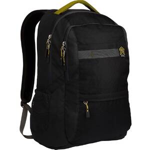 Stm STM-111-171P-01 Stm Goods Trilogy Backpack - Fits Up To 15 Laptop 