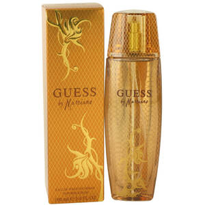 Guess 460217 From The Jeanswear Lifestyle Brand, This Floral Fruity Fr