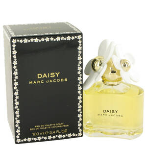 Marc 440158 The World Of Womenrsquo;s Perfume Is Vast And Exciting.  I