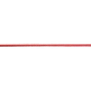 Robline 7152125 Dinghy Control Line - 3mm (18) - Red - 328' Spool - Dc